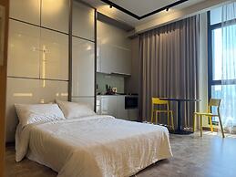Expressionz KLCC By Laze Home