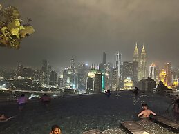 Expressionz KLCC By Laze Home