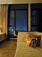 Expressionz KLCC By Laze Home