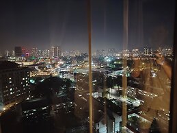 Expressionz KLCC By Laze Home