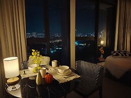Expressionz KLCC By Laze Home