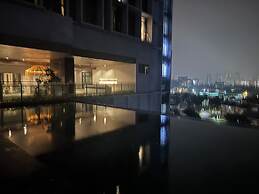 Expressionz KLCC By Laze Home