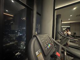 Expressionz KLCC By Laze Home