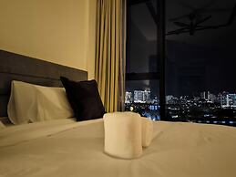 Expressionz KLCC By Laze Home