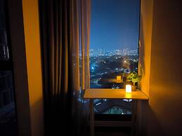 Expressionz KLCC By Laze Home