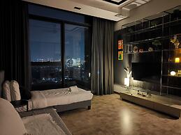 Expressionz KLCC By Laze Home