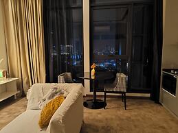 Expressionz KLCC By Laze Home