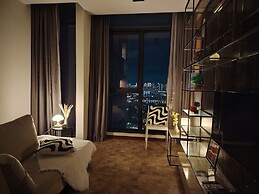 Expressionz KLCC By Laze Home