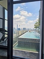 Expressionz KLCC By Laze Home