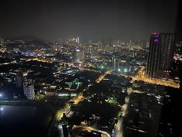 Expressionz KLCC By Laze Home