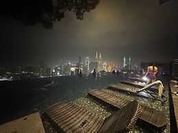 Expressionz KLCC By Laze Home