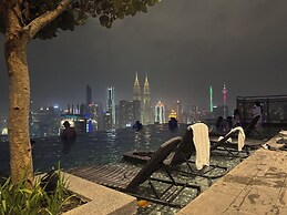 Expressionz KLCC By Laze Home