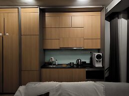 Expressionz KLCC By Laze Home