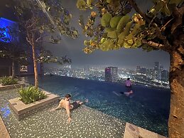 Expressionz KLCC By Laze Home