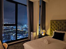 Expressionz KLCC By Laze Home