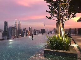 Expressionz KLCC By Laze Home