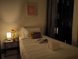 Expressionz KLCC By Laze Home