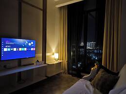 Expressionz KLCC By Laze Home