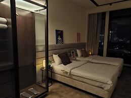 Expressionz KLCC By Laze Home
