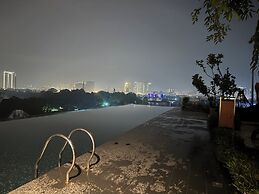 Expressionz KLCC By Laze Home