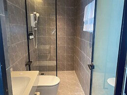 Zhihui Star Business Hotel