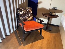Zhihui Star Business Hotel