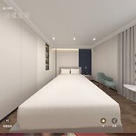 Zhihui Star Business Hotel