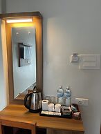 Novetel Boutique Home