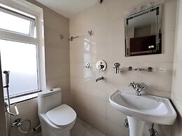 Novetel Boutique Home