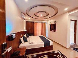 Novetel Boutique Home