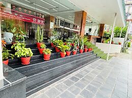 Novetel Boutique Home