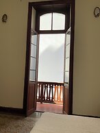 Casa Quesada Histórica