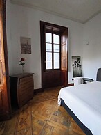 Casa Quesada Histórica