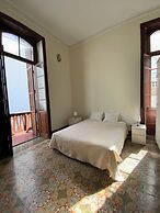 Casa Quesada Histórica