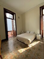 Casa Quesada Histórica