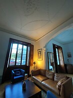 Casa Quesada Histórica