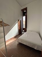 Casa Quesada Histórica