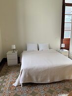 Casa Quesada Histórica