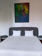 Casa Quesada Histórica