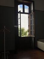 Casa Quesada Histórica