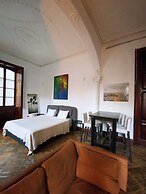 Casa Quesada Histórica