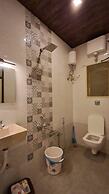 Magadha Mountain View Homestay