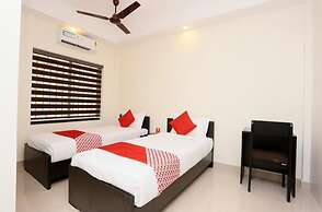 Better Inn