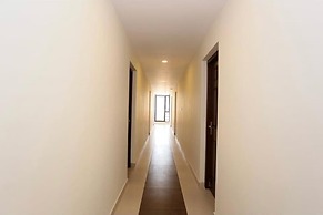 Better Inn