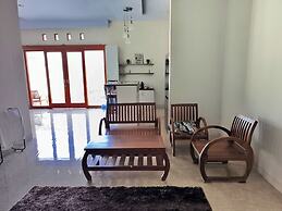 Benada Piyungan Yogyakarta by ABM