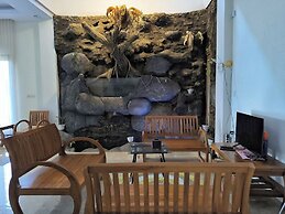 Benada Piyungan Yogyakarta by ABM