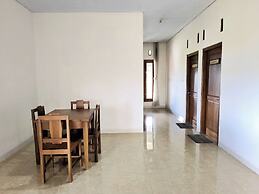 Benada Piyungan Yogyakarta by ABM