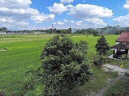 Benada Piyungan Yogyakarta by ABM