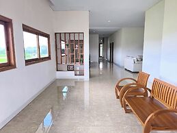 Benada Piyungan Yogyakarta by ABM