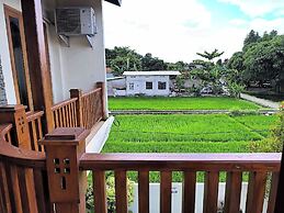 Benada Piyungan Yogyakarta by ABM